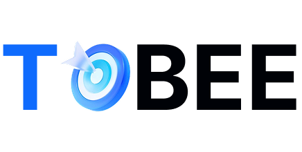 TOBEE